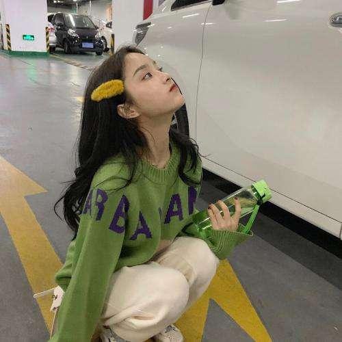 馴獸師大人現身吧(二)